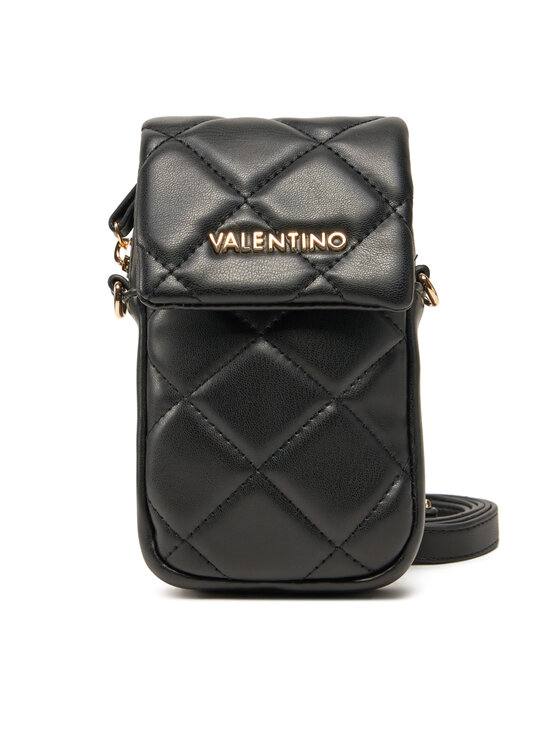 Valentino Torebka Valentino Ocarina VPS3KK86R Czarny