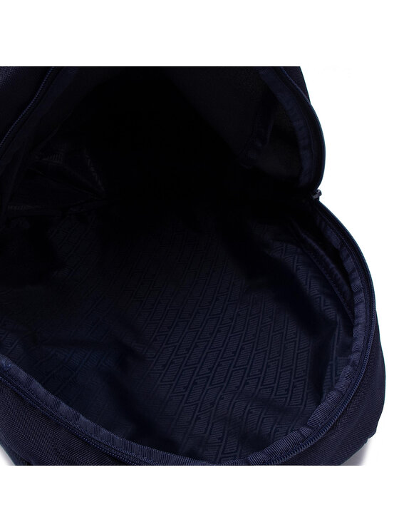 Puma Rucsac Puma Phase Backpack 075487 43 Bleumarin