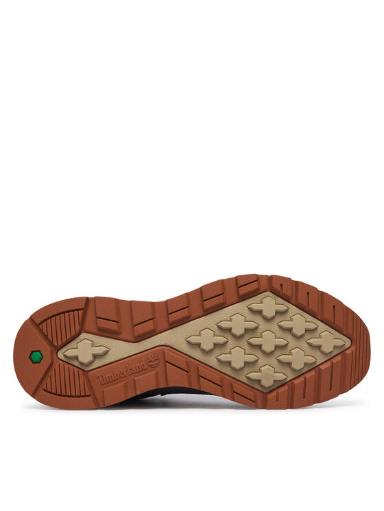 Timberland Αθλητικά Timberland Field Trekker TB0A6DKNA9O1 Γκρι