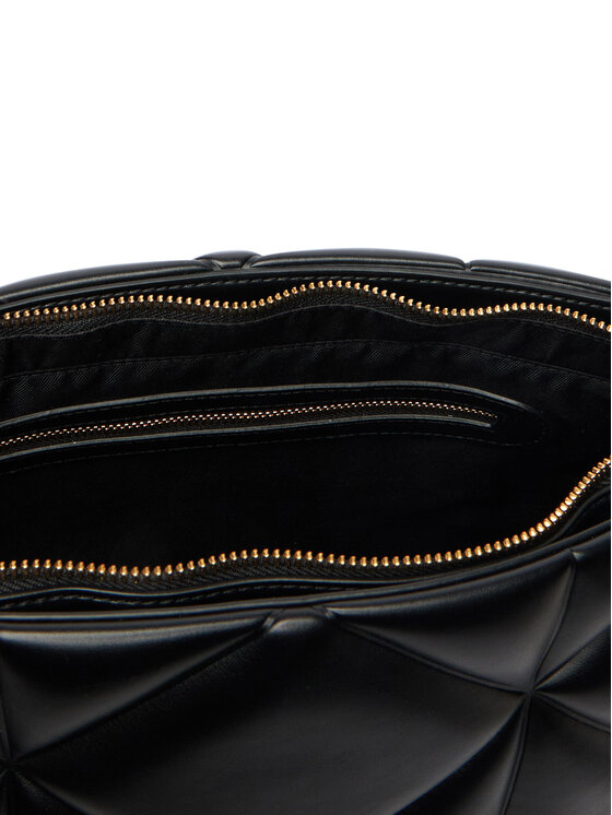 LOVE MOSCHINO Сумка LOVE MOSCHINO JC4040PP1PLC0000 Чорний