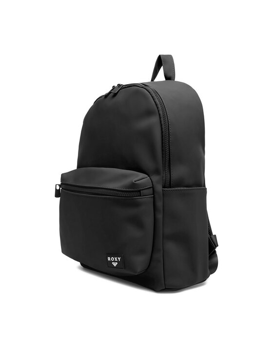 Roxy Plecak Roxy C-ROXY-MC-001-08 Czarny