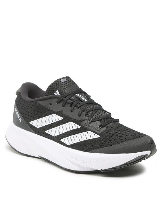 adidas Zapatillas de running adidas ADIDAS ADIZERO SL RUNNING SHOES HQ1342 Negro