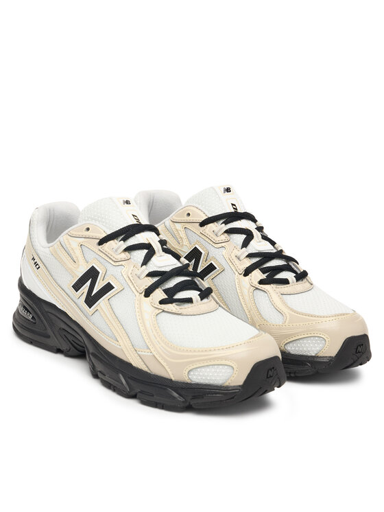 New Balance Sportcipők New Balance U7404OO Bézs