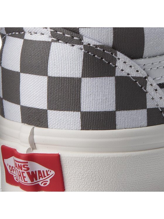 Vans Scarpe sportive Vans Old Skool VN0A38G1U53 Bianco