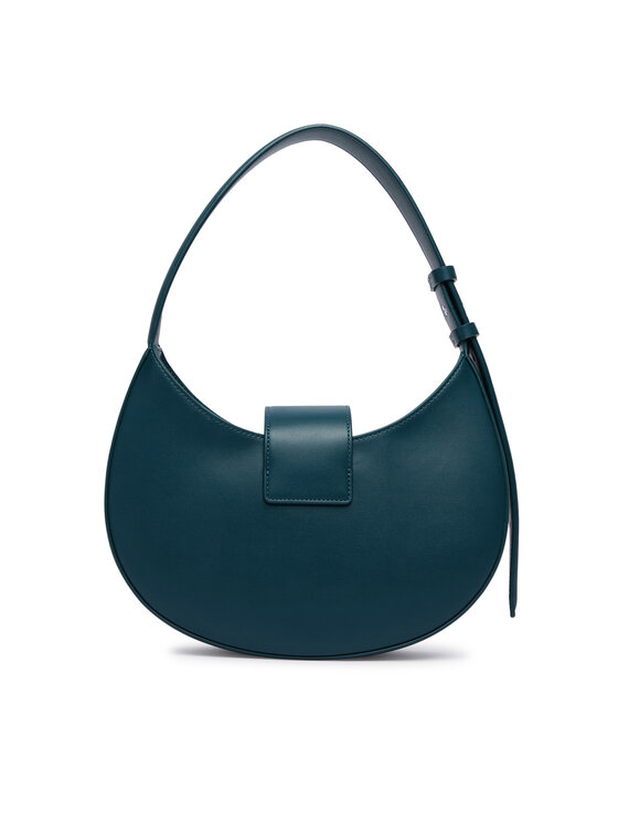 Armani Exchange Bolso Armani Exchange XW002565 AF12039 U7338 Verde