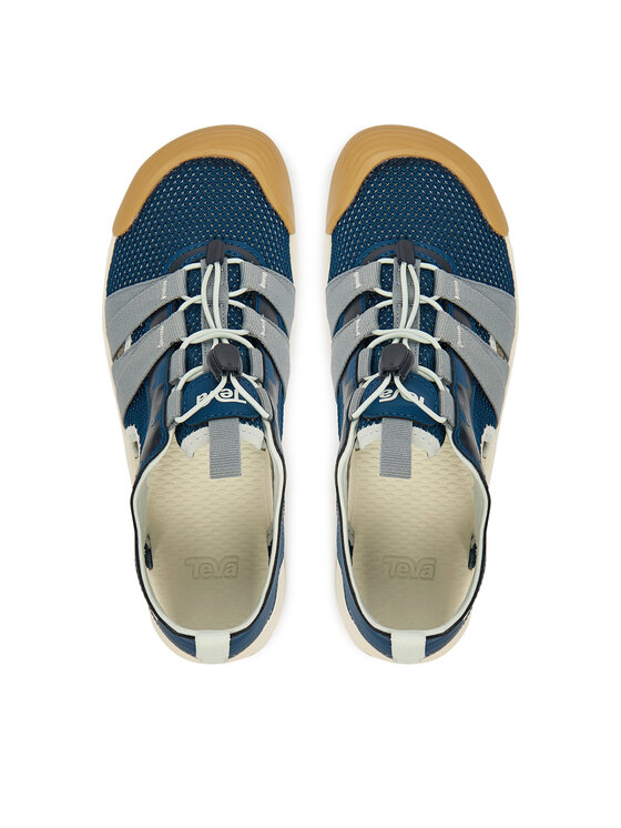 Teva Босоніжки Teva Hydratrek Sandal Ct 1166290 Cиній