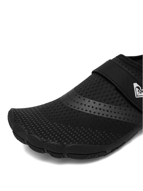 Roxy Взуття для водних видів спорту Roxy CEOWB-WP80-26006 Чорний