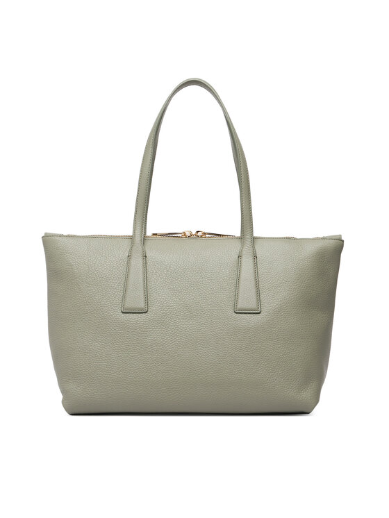Furla Сумка Furla Olivia M WB01977 HSF000 CN AG700 Зелений