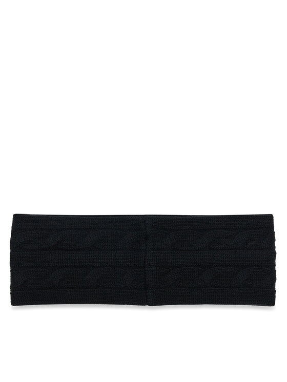 Polo Ralph Lauren Čelenka Polo Ralph Lauren 455962259001 Černá