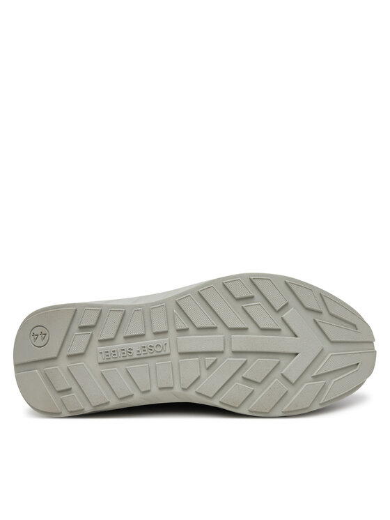 Josef Seibel Sneakers Josef Seibel Cameron 12 33612 Bleumarin