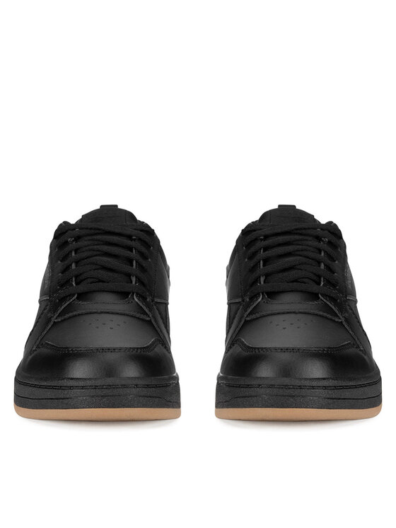 Reebok Снікерcи Reebok PRIME 2.0 100235000 Чорний