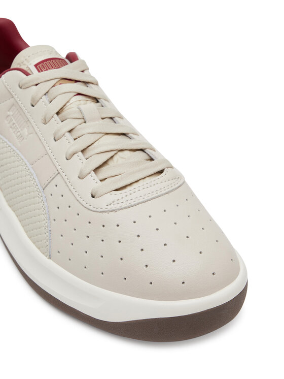 Puma Снікерcи Puma GV Special Palais Artisan 401598 01 Бежевий
