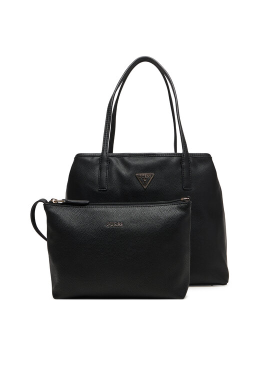 Guess Сумка Guess Victtoria HWEVG9 51428 Чорний