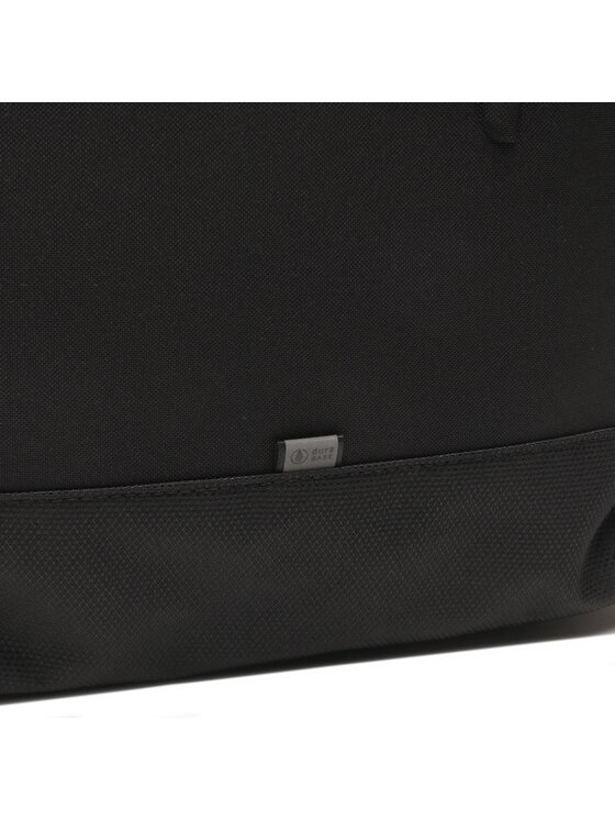 Puma Batoh Puma Buzz Backpack 791360 Černá