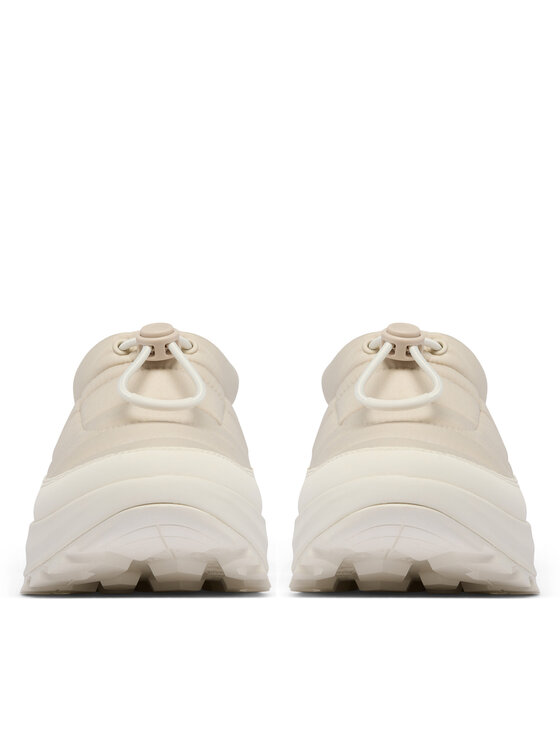 Columbia Hótaposó Columbia Snowtrot Unwind™ 2143961 Bézs