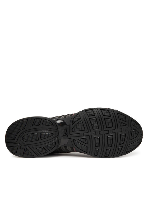 Puma Sportcipők Puma Voltaic Evo 379601 26 Fekete