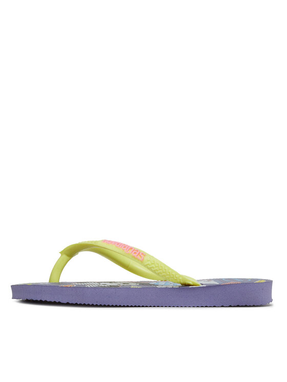 Havaianas Flip-flops Havaianas 41302879053 Színes