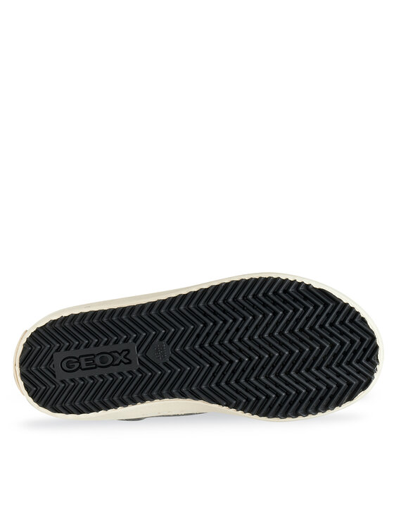 Geox Superge Geox J Kalispera J744GI 0DHAJ C9017 D Siva