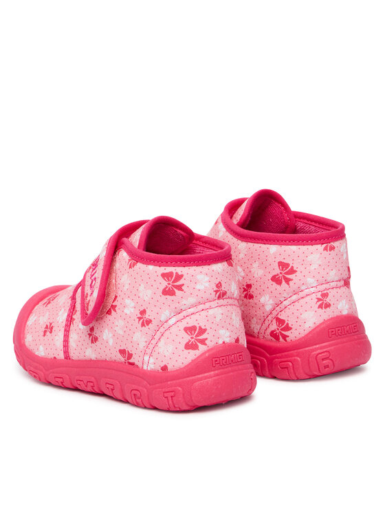 Primigi Pantofole Primigi 2447000 Rosa