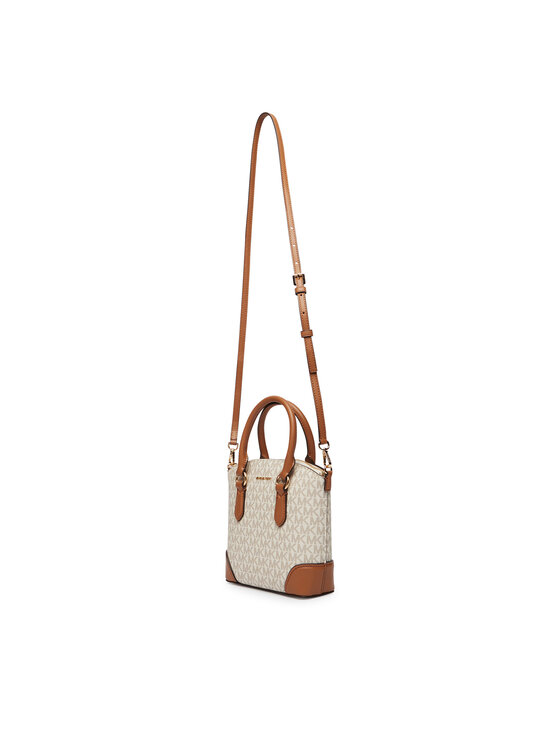 MICHAEL Michael Kors Сумка MICHAEL Michael Kors 30R6G1WM5B Écru