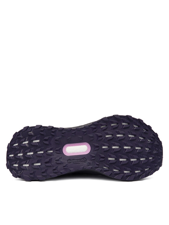 adidas Skriešanas apavi adidas Ultraboost 5 Gtx GORE-TEX JQ2955 Violets