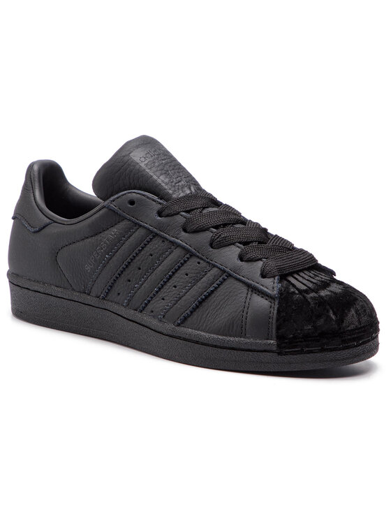 adidas gazelle silver green womens Adidas Original SUPERSTAR Men's