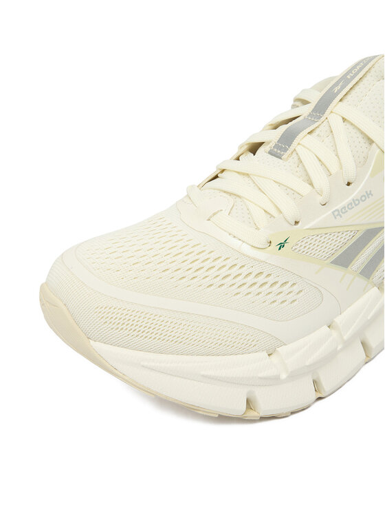Reebok Взуття для бігу Reebok CEO FLOATZIG 2 100245393 Білий