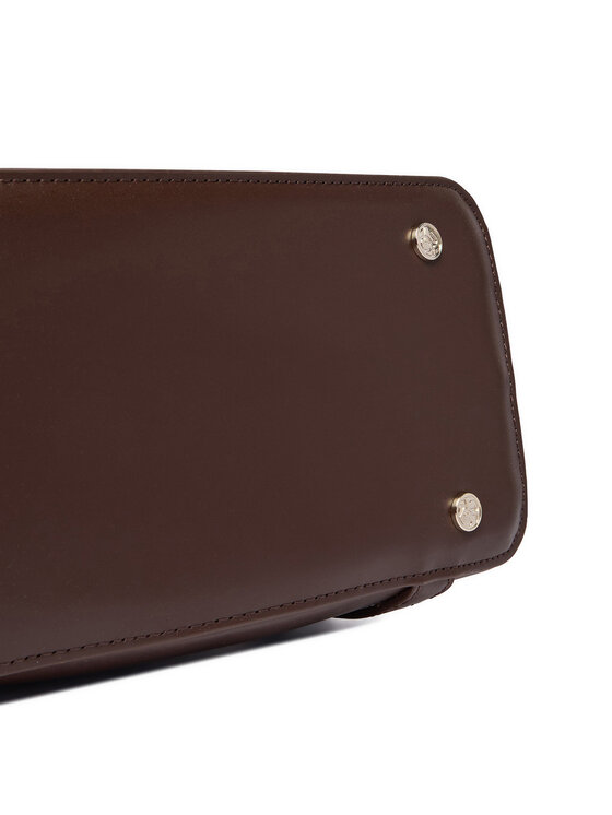 Lasocki Rucsac Lasocki CEO-LSK-L-039-10 Maro
