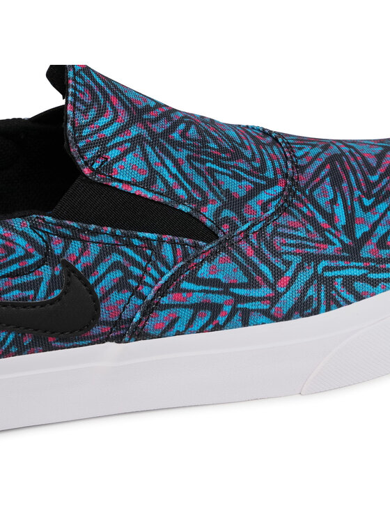 nike sb charge slip prm