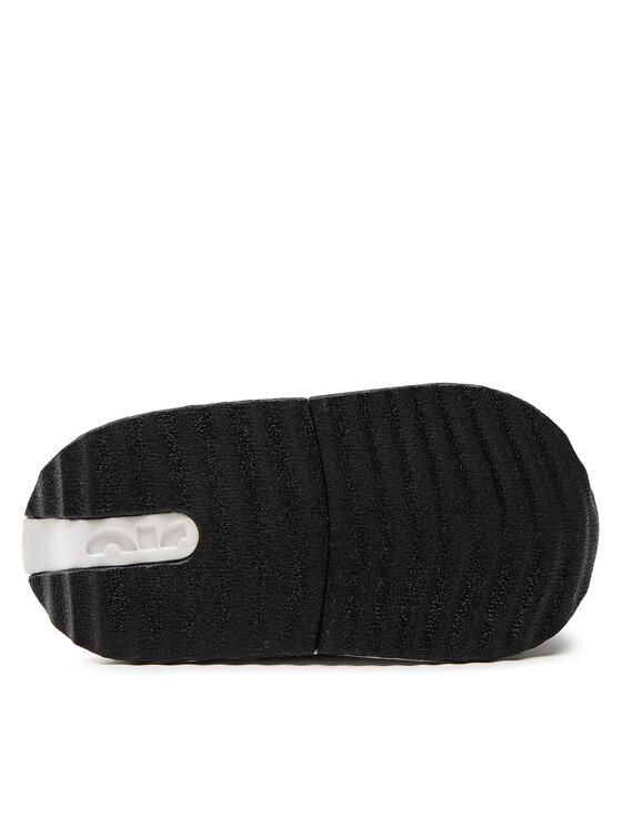 Nike Snīkeri Nike Air Max Dawn (TD) DC9319 002 Melns