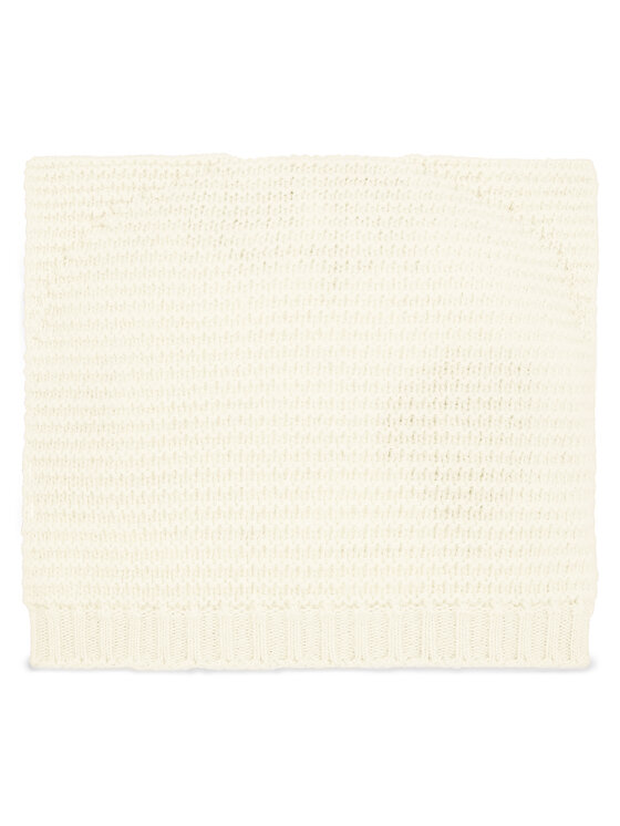 United Colors Of Benetton Berretto United Colors Of Benetton 1244GA002 Bianco