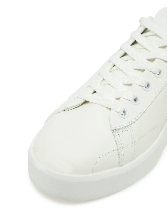 Golden Goose Zapatillas Golden Goose GMF00197.F006518.10364 Blanco