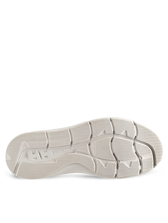 Helly Hansen Čevlji za vodne športe Helly Hansen Hp Marine Ls 11939 Bela