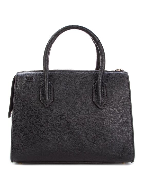 Furla Táska Furla Pin 997353 B BMN1 OAS Fekete