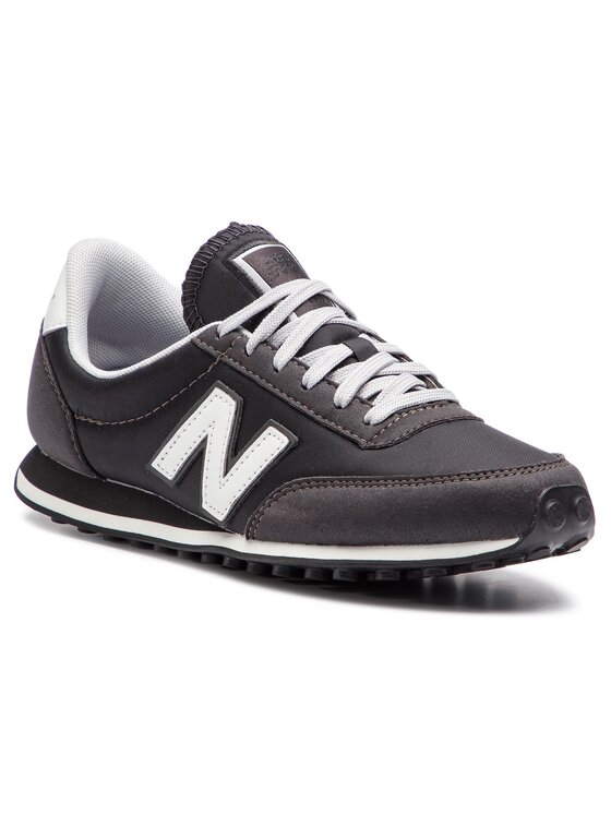 New Balance Sneakers New Balance U410AC Negru
