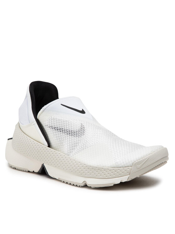 Nike Снікерcи Nike Go Flyease CW5883 101 Білий