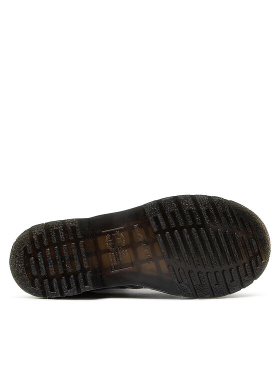Dr. Martens Kerzai Dr. Martens 1460 Pascal 27242400 Mėlyna