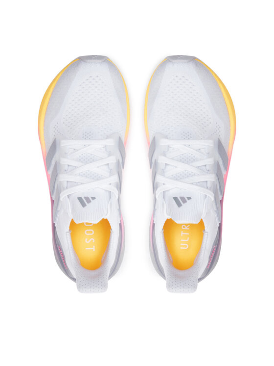 adidas Tenisice za trčanje adidas Ultraboost 5 ID8848 Šarena