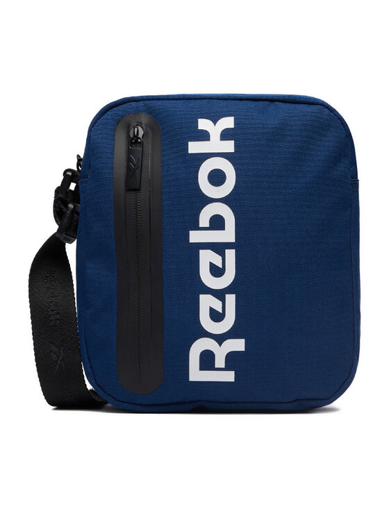 Reebok Borsellino Reebok WBEOHP-RBK-P-001-10 Blu scuro