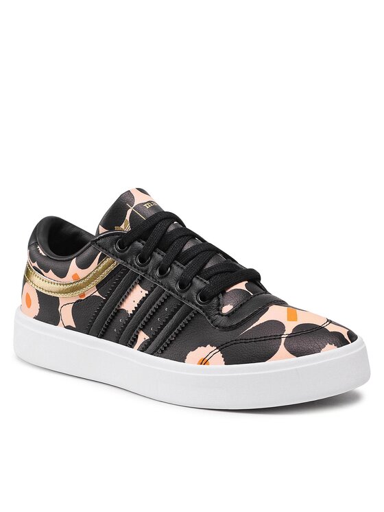 adidas Снікерcи adidas Bryony GW2264 Чорний