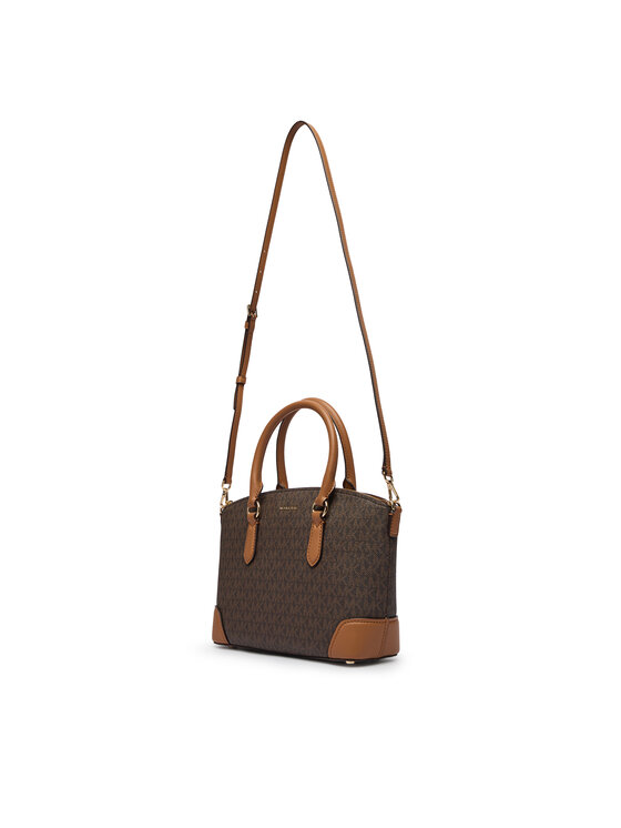 MICHAEL Michael Kors Сумка MICHAEL Michael Kors 30R6G1WS8B Коричневий