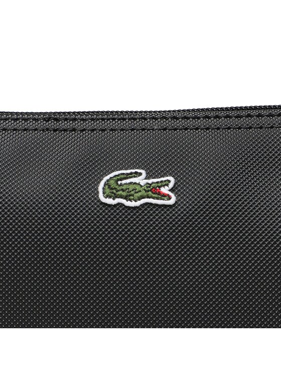 Lacoste Сумка Lacoste NF1887PO Чорний