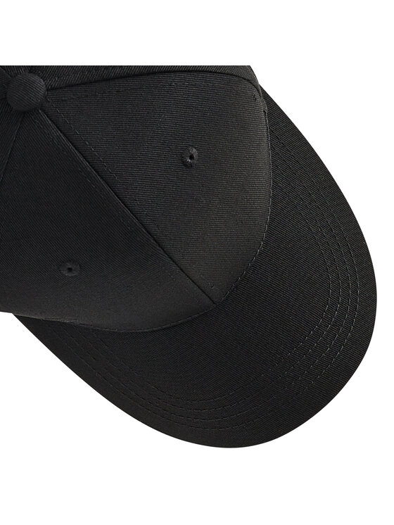 Trussardi Šilterica Trussardi 59Z00335 Crna