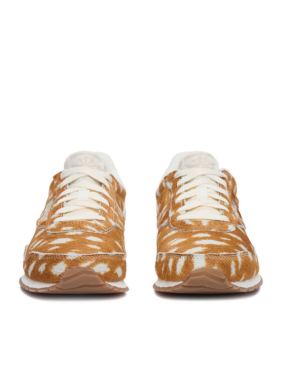 Reebok Снікерcи Reebok EO-CLASSIC AZ 100270818 Кольоровий