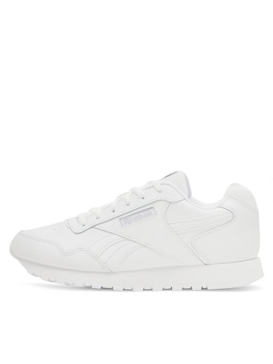 Reebok Superge Reebok Royal Glide 100074604 Bela