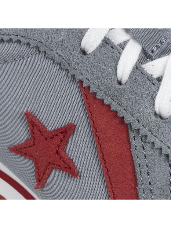 Converse Sneakers Converse Arizona Racer O 142710C Gri