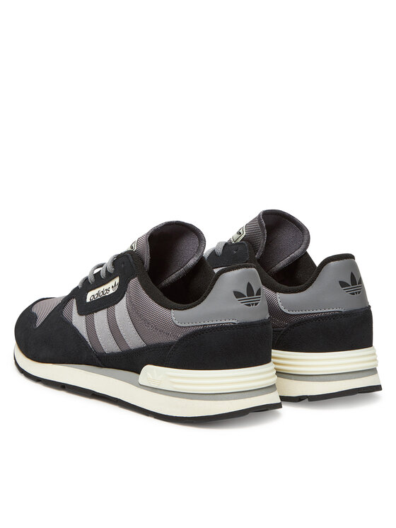 adidas Снікерcи adidas Treziod 2.0 JQ9040 Сірий