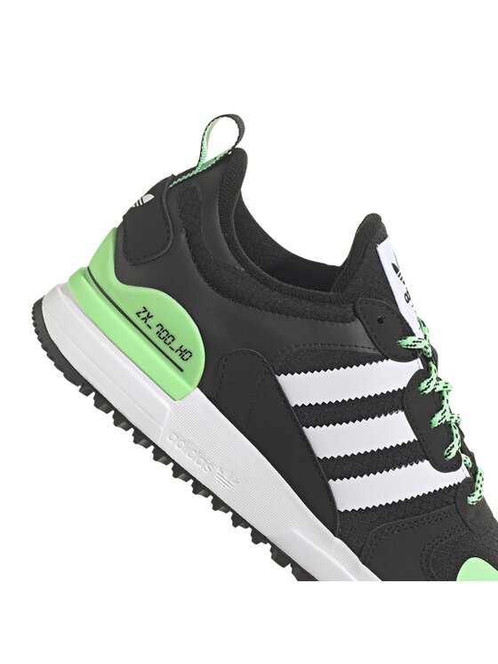 adidas Laisvalaikio batai adidas ZX 700 HD Shoes GV8873 Juoda