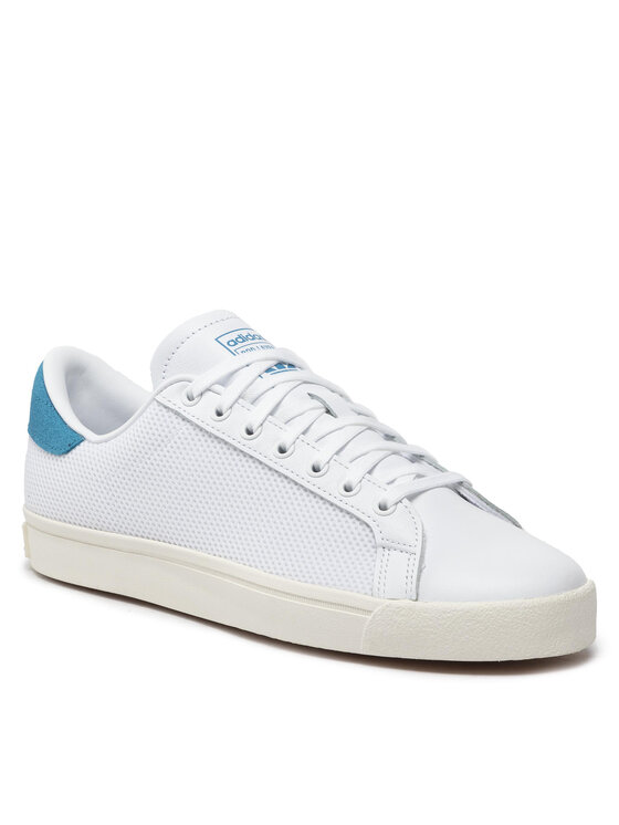 adidas Снікерcи adidas Rod Laver Vin GZ6297 Білий