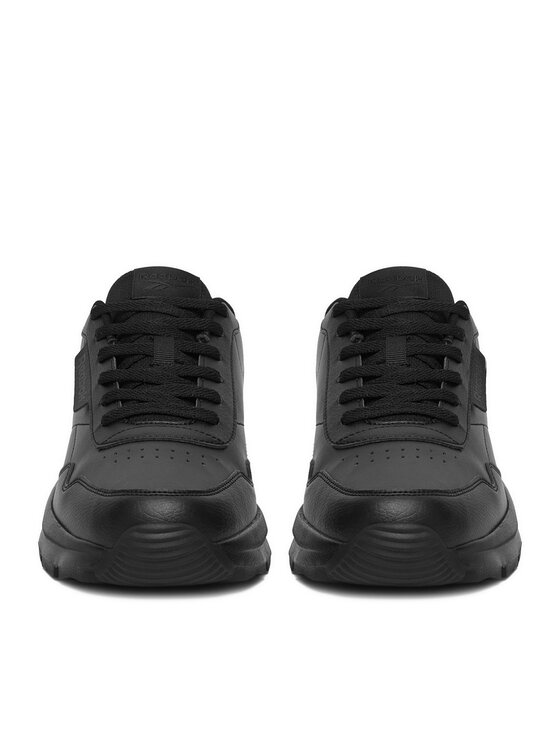Reebok Снікерcи Reebok C-RAMBLE 100220412 Чорний